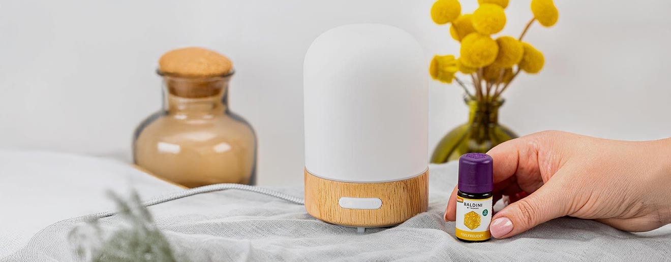 Bildkarussell - Bild  1