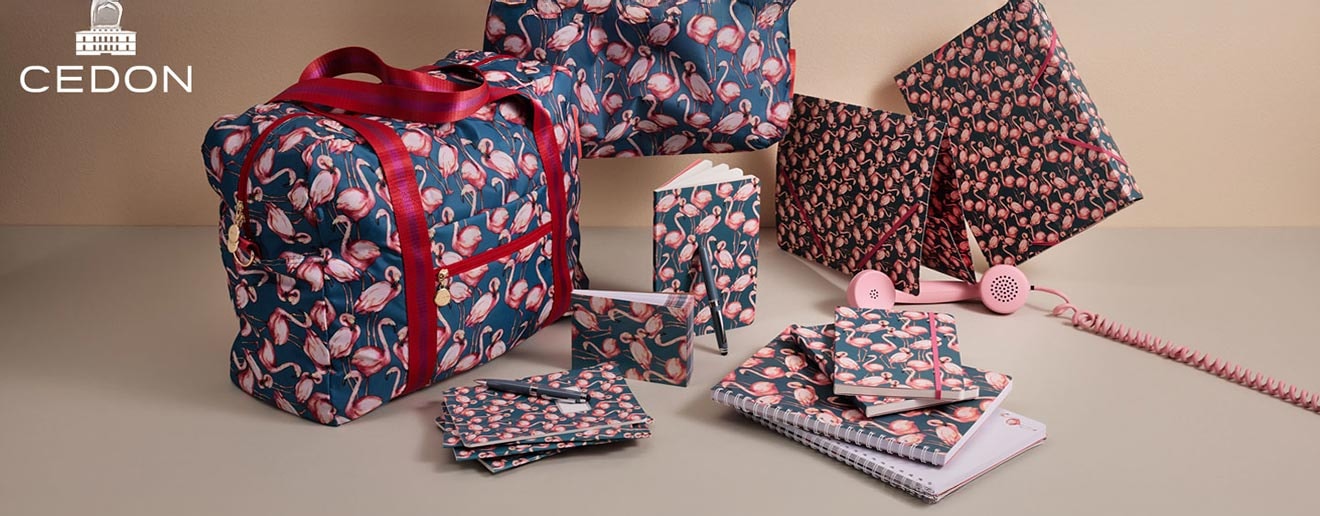 Bildkarussell - Bild 1